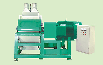 產(chǎn)品名稱：高粱綠豆雜糧脫皮機(jī)
產(chǎn)品型號：
產(chǎn)品規(guī)格：