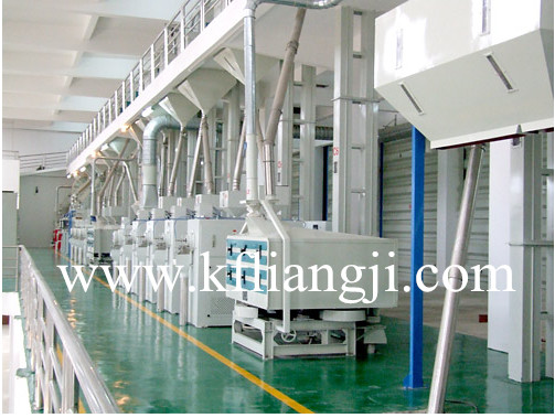 產(chǎn)品名稱(chēng):日加工200噸大米成套加工設(shè)備
產(chǎn)品型號(hào):
產(chǎn)品規(guī)格: