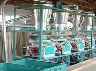 產(chǎn)品名稱：剎克龍?zhí)岱鄢商自O(shè)備2
產(chǎn)品型號：
產(chǎn)品規(guī)格：