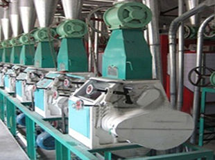 產(chǎn)品名稱：落地式平篩等級粉成套設(shè)備2
產(chǎn)品型號：
產(chǎn)品規(guī)格：